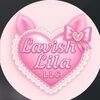 lavishlilallc